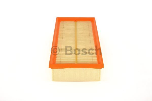 Filtr powietrza BOSCH F 026 400 450
