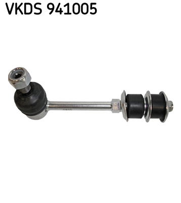 Łącznik stabilizatora SKF VKDS 941005