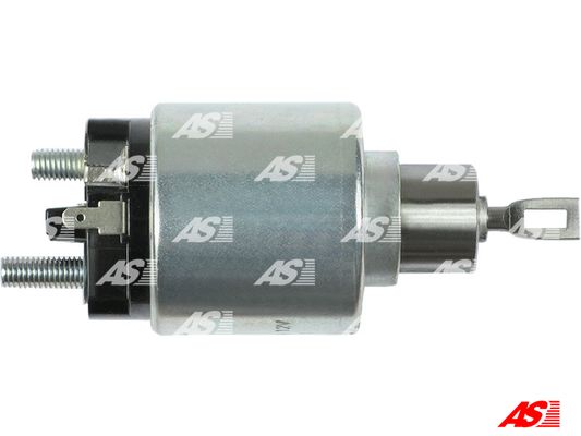 Elektromagnes rozrusznika AS-PL SS0064P