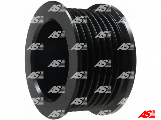 Koło pasowe alternatora AS-PL AP3020