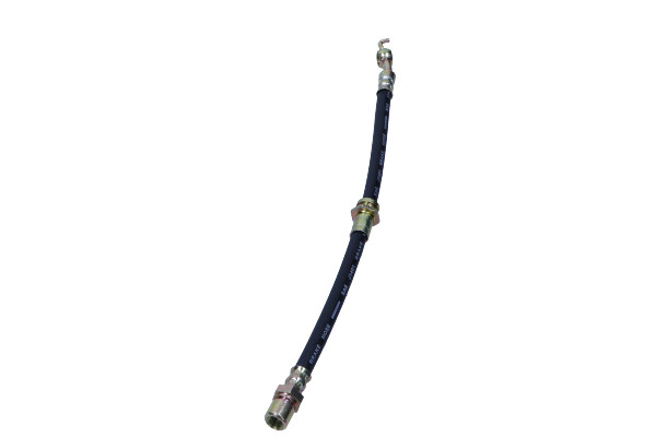 Przewód hamulcowy elastyczny MAXGEAR 52-0366