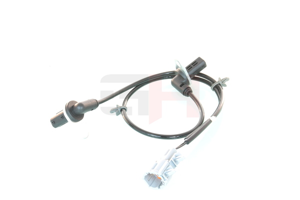Czujnik prędkości obrotowej koła GH GH-712248