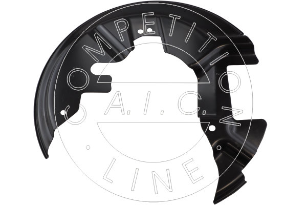 Tarcza kotwiczna AIC 71343