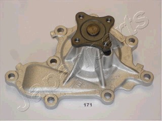 Pompa wody JAPANPARTS PQ-171