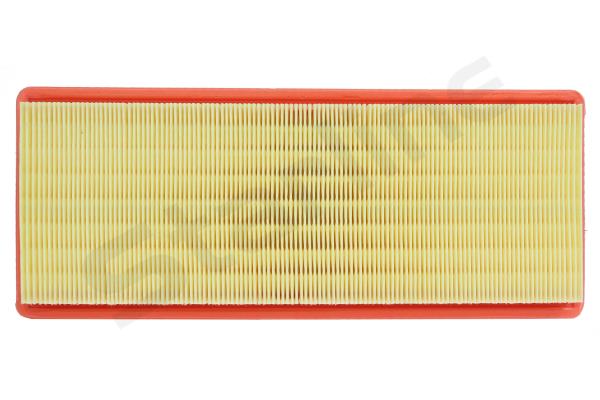 Filtr powietrza STARLINE SF VF7628