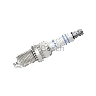 Świeca zapłonowa BOSCH 0 242 235 912