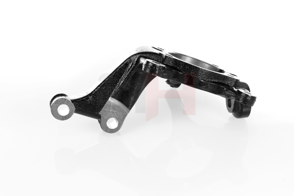 Czop łożyska koła GH GH-294553V