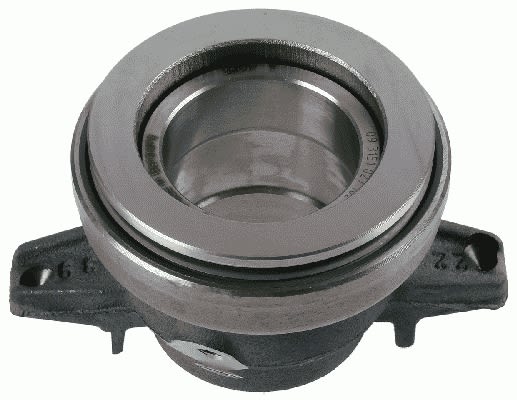 Łożysko oporowe SACHS 3151 027 102