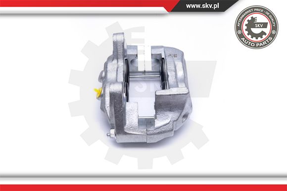 Zacisk hamulca ESEN SKV 45SKV131