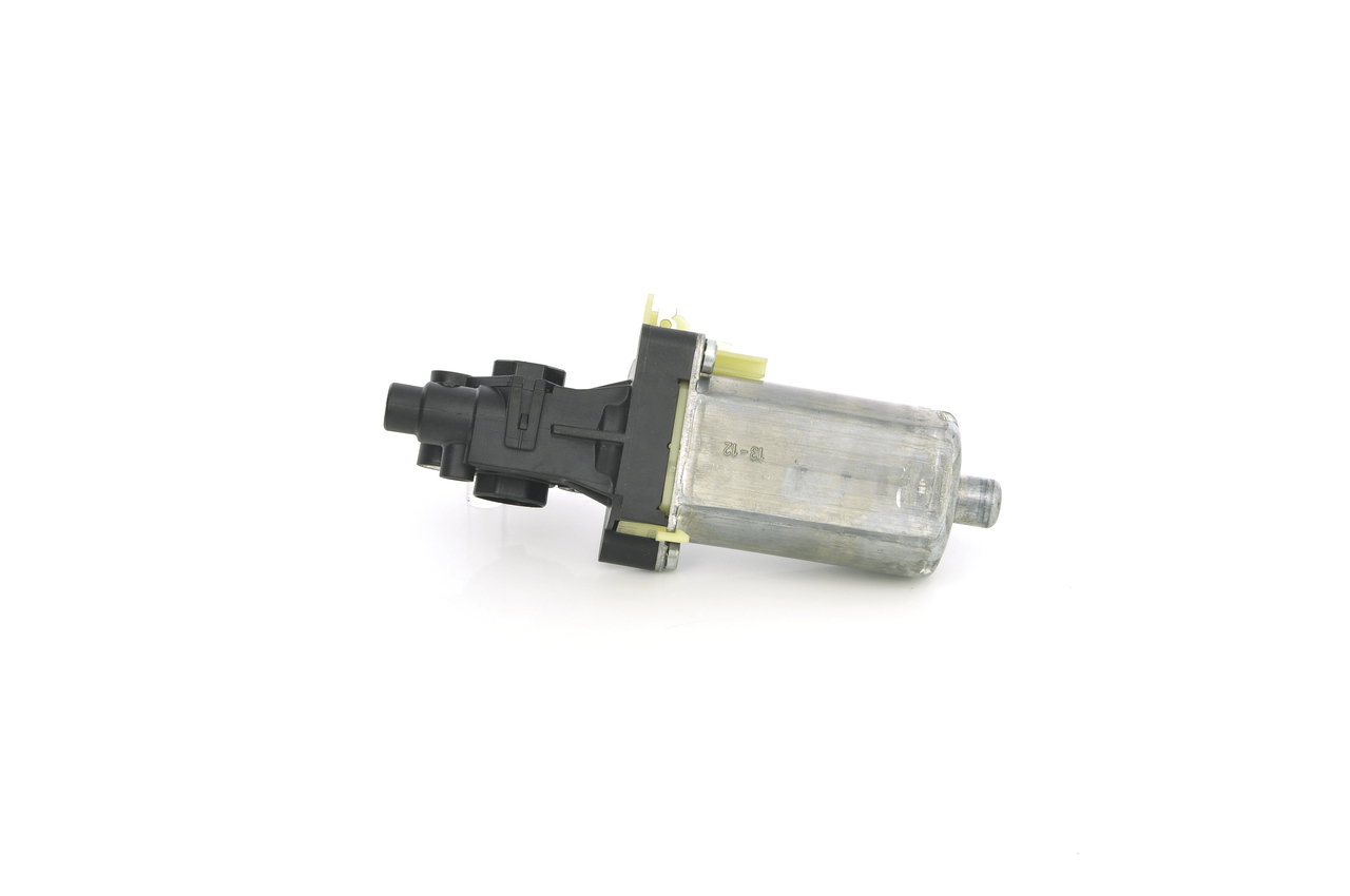 Pompa hydrauliczna, układ kierowniczy BOSCH K S02 000 079