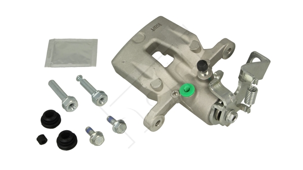 Zacisk hamulca HART 260 609