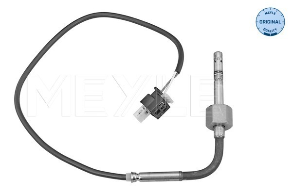 Czujnik temperatury spalin MEYLE 014 800 0152