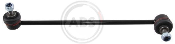 Łącznik stabilizatora A.B.S. 260498