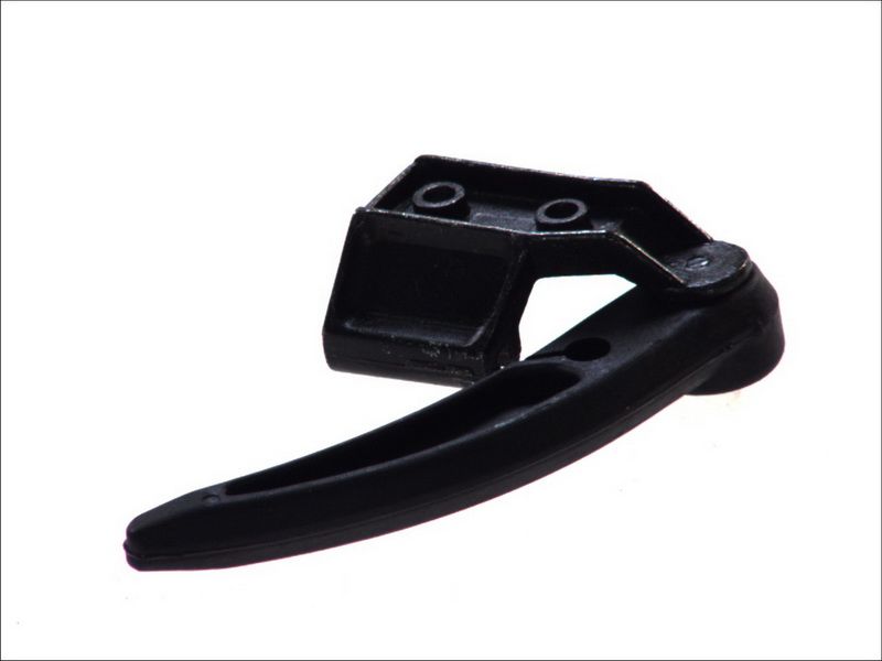 Cięgno pokrywy komory silnika DT SPARE PARTS 4.60542