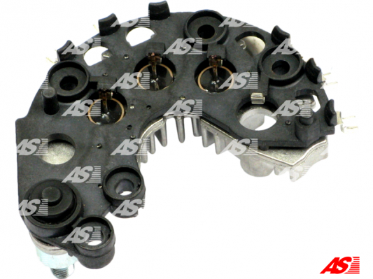 Mostek prostowniczy alternatora AS-PL ARC3065