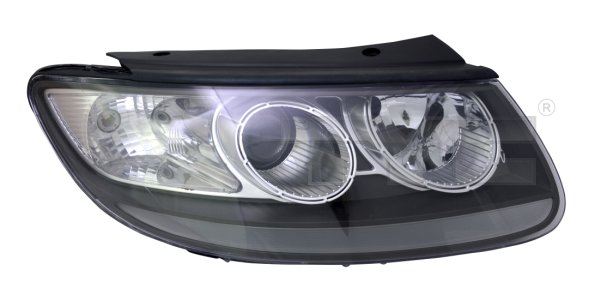 Reflektor TYC 20-11662-05-2