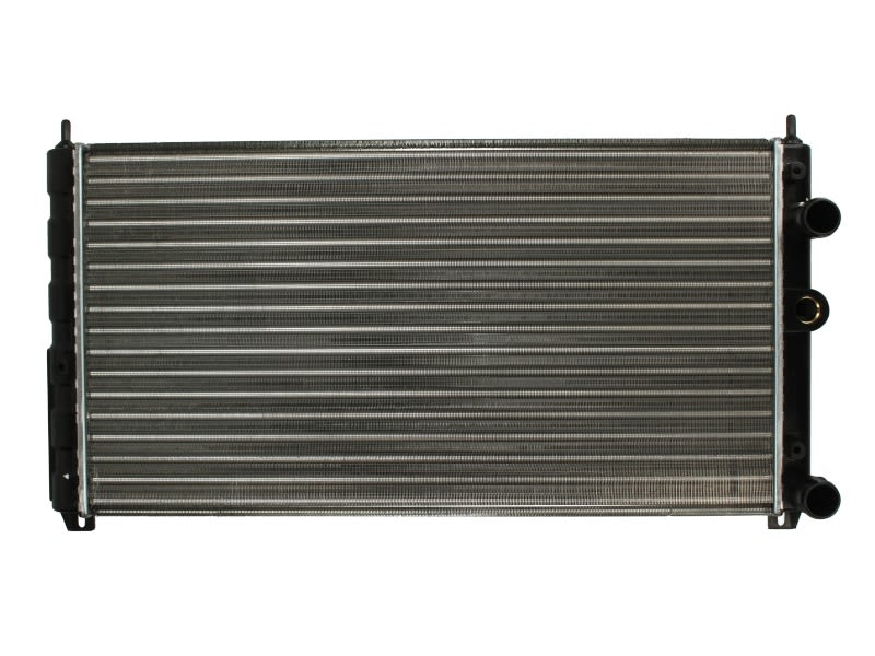 Chłodnica NRF 50560