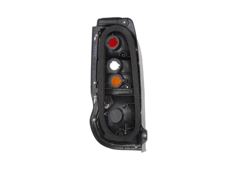 Lampa tylna zespolona ABAKUS 212-19B3R3UE