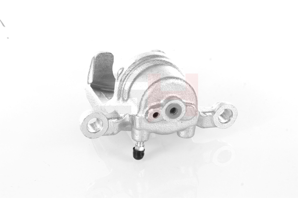 Zacisk hamulca GH GH-452279H