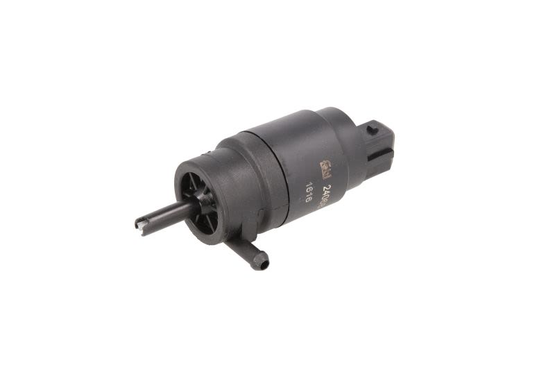 Pompka spryskiwacza FEBI BILSTEIN 24068