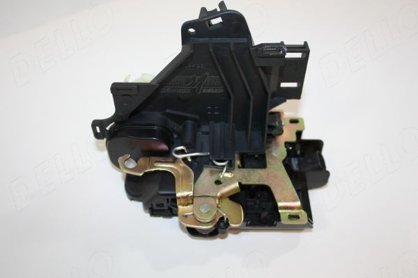 Zamek drzwi AUTOMEGA 100020010