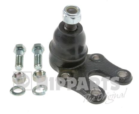 Sworzeń wahacza NIPPARTS J4862005