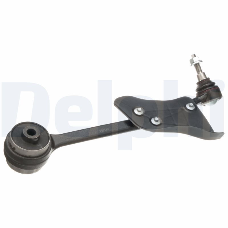 Wahacz, zawieszenie koła DELPHI TC7928