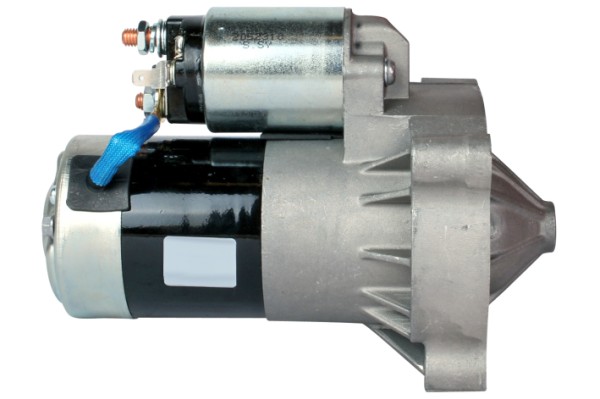 Rozrusznik HELLA 8EA 012 527-481