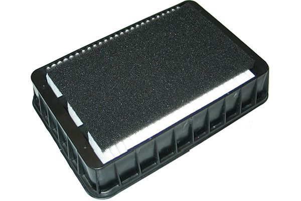 Filtr powietrza KAVO PARTS MA-4616