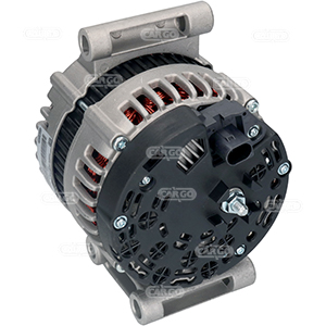 Alternator HC-CARGO 114064