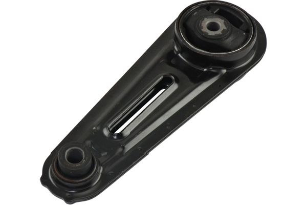 Poduszka silnika KAVO PARTS EEM-6525