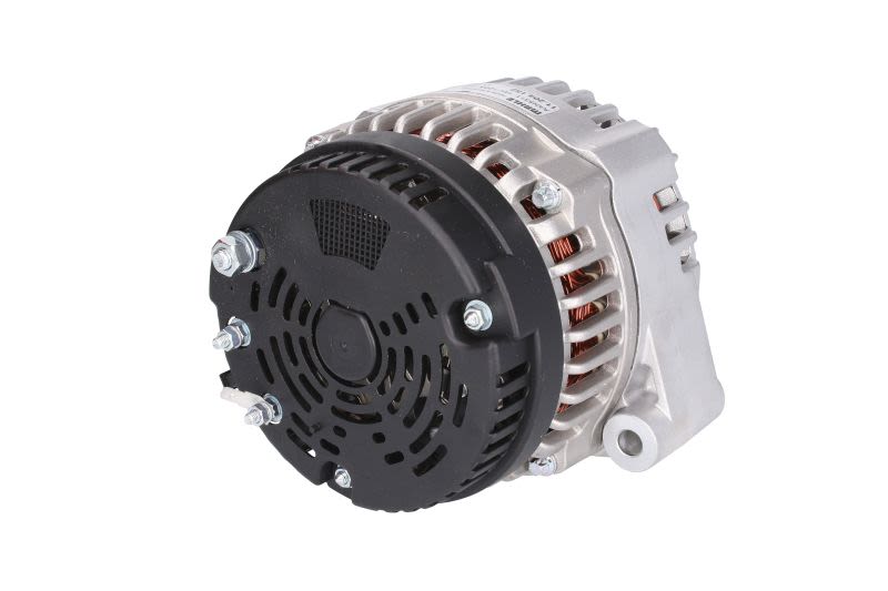 Alternator MAHLE MG 4
