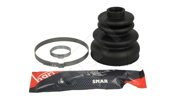 Osłona przegubu HART 451 694