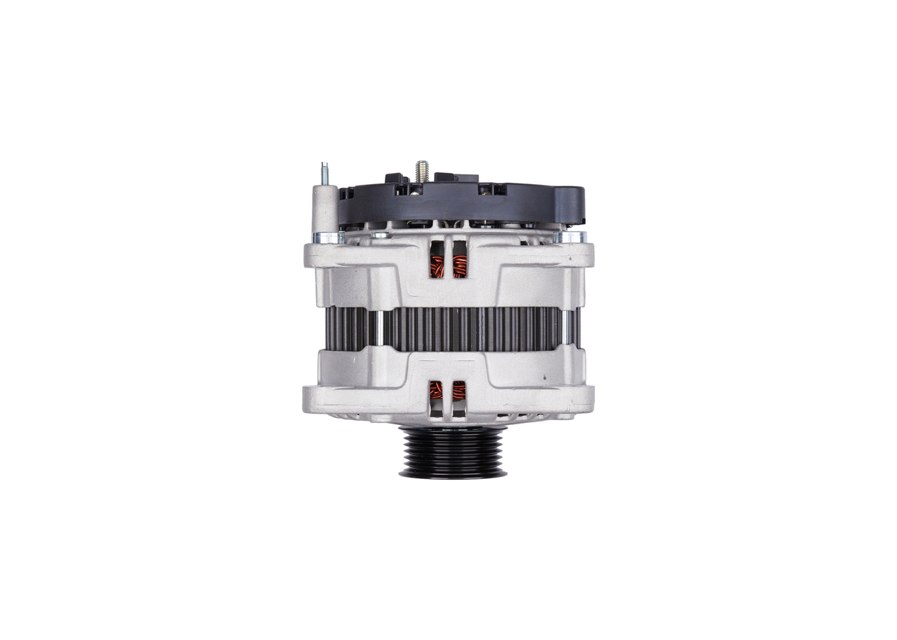Alternator BOSCH 1 986 A00 768