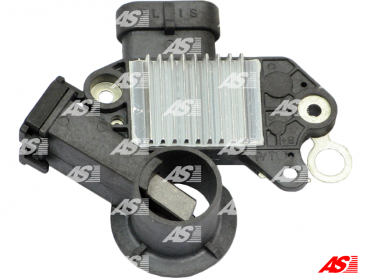 Regulator napięcia AS-PL ARE1040