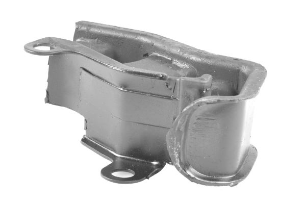 Poduszka silnika TEDGUM TED11572