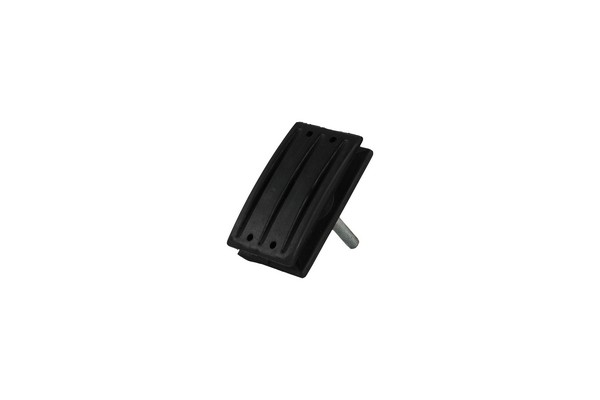 Dystans gumowy FAST FT18440