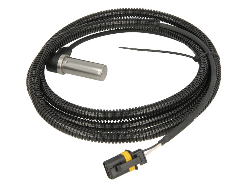 Czujnik prędkości obrotowej koła DT SPARE PARTS 3.37146
