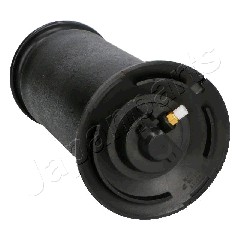 Miech powietrzny JAPANPARTS MM-AS017