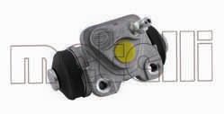 Cylinderek METELLI 04-0888