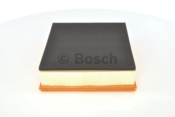Filtr powietrza BOSCH 1 457 433 703