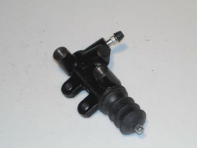 Siłownik sprzęgła AISIN CRT-112