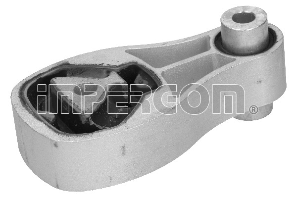 Poduszka silnika ORIGINAL IMPERIUM 38509