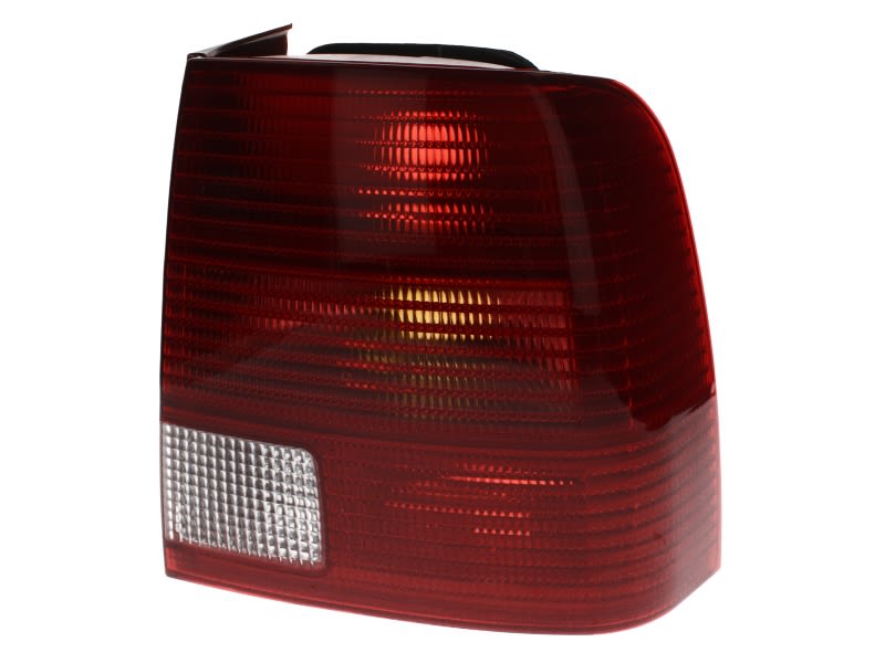 Lampa tylna zespolona ABAKUS 441-1925R-UE-CR