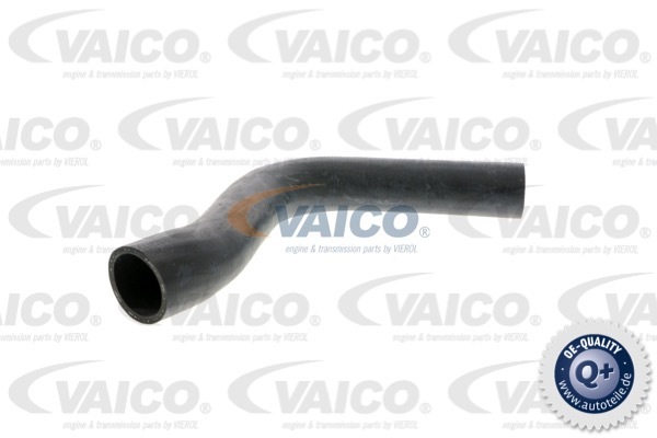 Przewód układu chłodzenia VAICO V30-0225