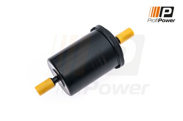 Filtr paliwa PROFIPOWER 3F0014