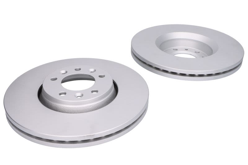 Tarcza hamulcowa FERODO DDF1615C