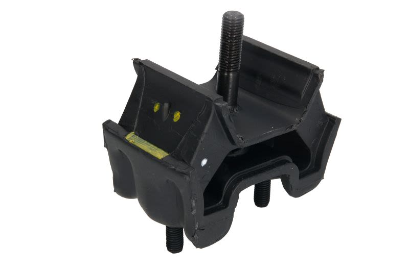 Poduszka silnika REINHOCH RH11-3043
