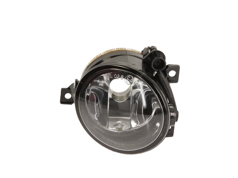 Lampa przeciwmgielna przednia BLIC 5405-01-038081P