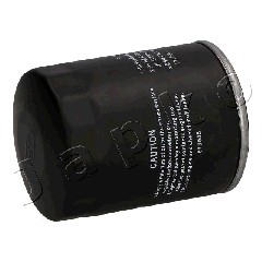 Filtr oleju JAPKO 10M03